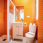 Apartamento Tu En El Centro-ruzafa 9d
