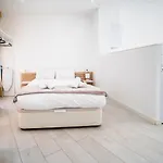 Apartamento Tu En El Centro-ruzafa 9d